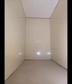 Photo principale