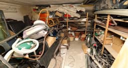 Illustration article