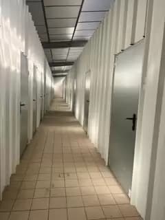 Photo principale