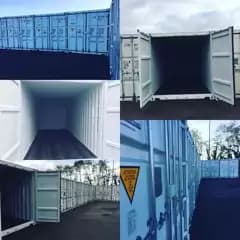 Photo principale