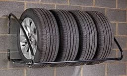 Illustration article